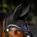 Ultraviolet Fly Hat - Equine Exchange Tack Shop