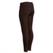 Sloane Hybrid Full Seat Breggings - Equine Exchange Tack Shop