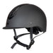 Karben Sonic Alessa Riding Helmet - Equine Exchange Tack Shop