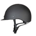 Karben Sonic Alessa Riding Helmet - Equine Exchange Tack Shop