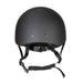 Karben Sonic Alessa Riding Helmet - Equine Exchange Tack Shop