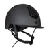 Karben Sonic Alessa Riding Helmet - Equine Exchange Tack Shop