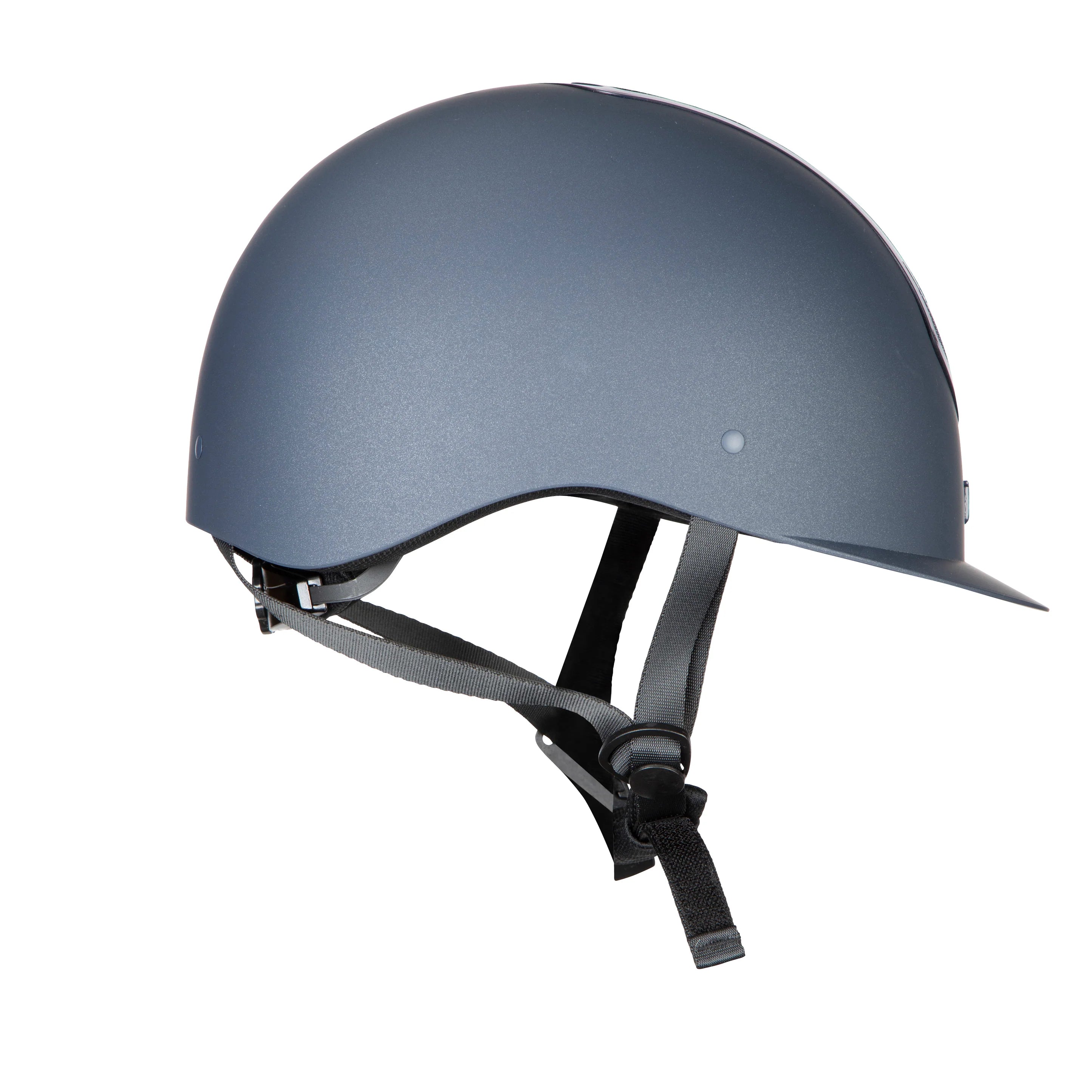 Karben Sonic Alessa Riding Helmet - Equine Exchange Tack Shop