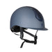 Karben Sonic Alessa Riding Helmet - Equine Exchange Tack Shop