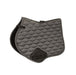 ARMA Satin Jump Saddle Pad - Equine Exchange Tack Shop