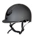 Sonic Silvia Riding Helmet - Equine Exchange Tack Shop