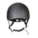 Sonic Silvia Riding Helmet - Equine Exchange Tack Shop