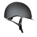 Sonic Silvia Riding Helmet - Equine Exchange Tack Shop