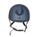 Sonic Silvia Riding Helmet - Equine Exchange Tack Shop