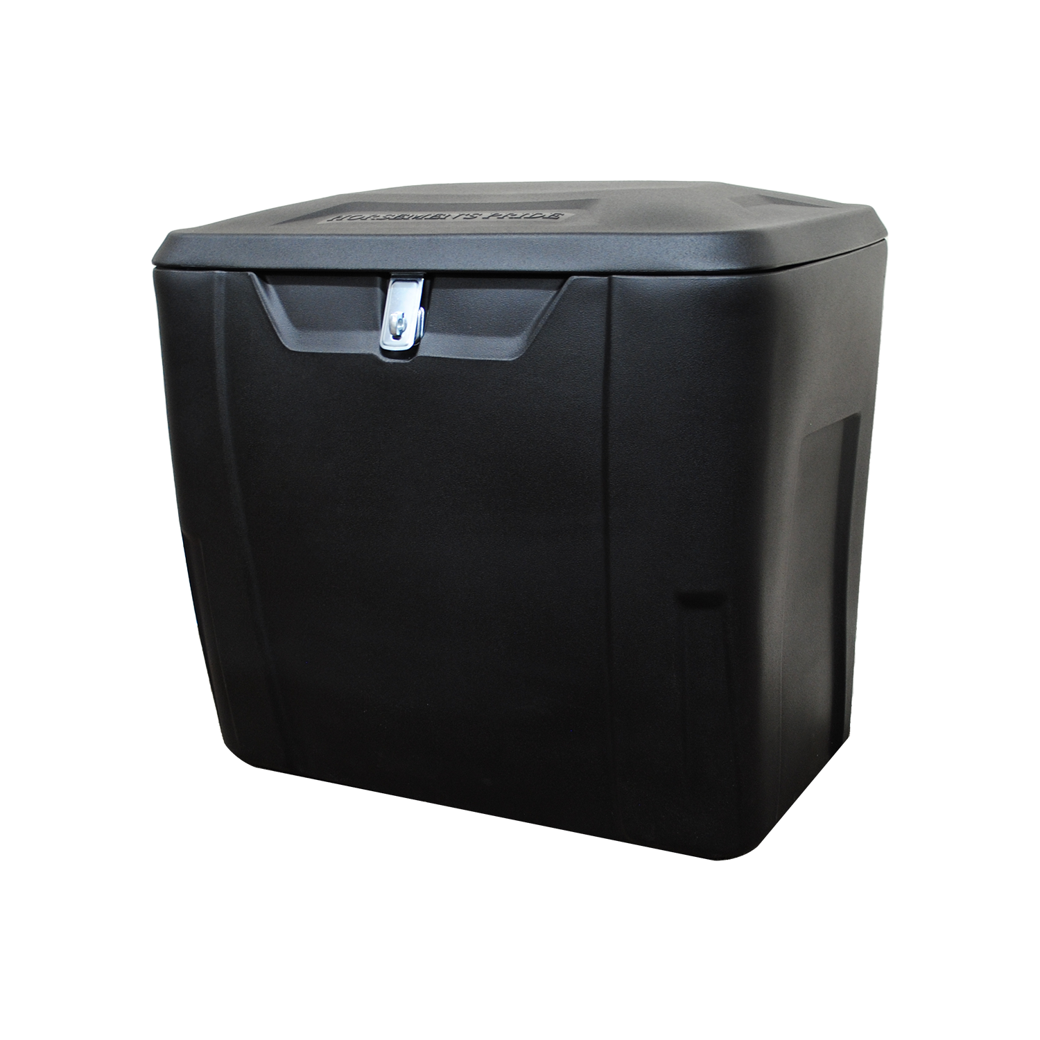 Feed Bin - Equine Exchange Tack Shop