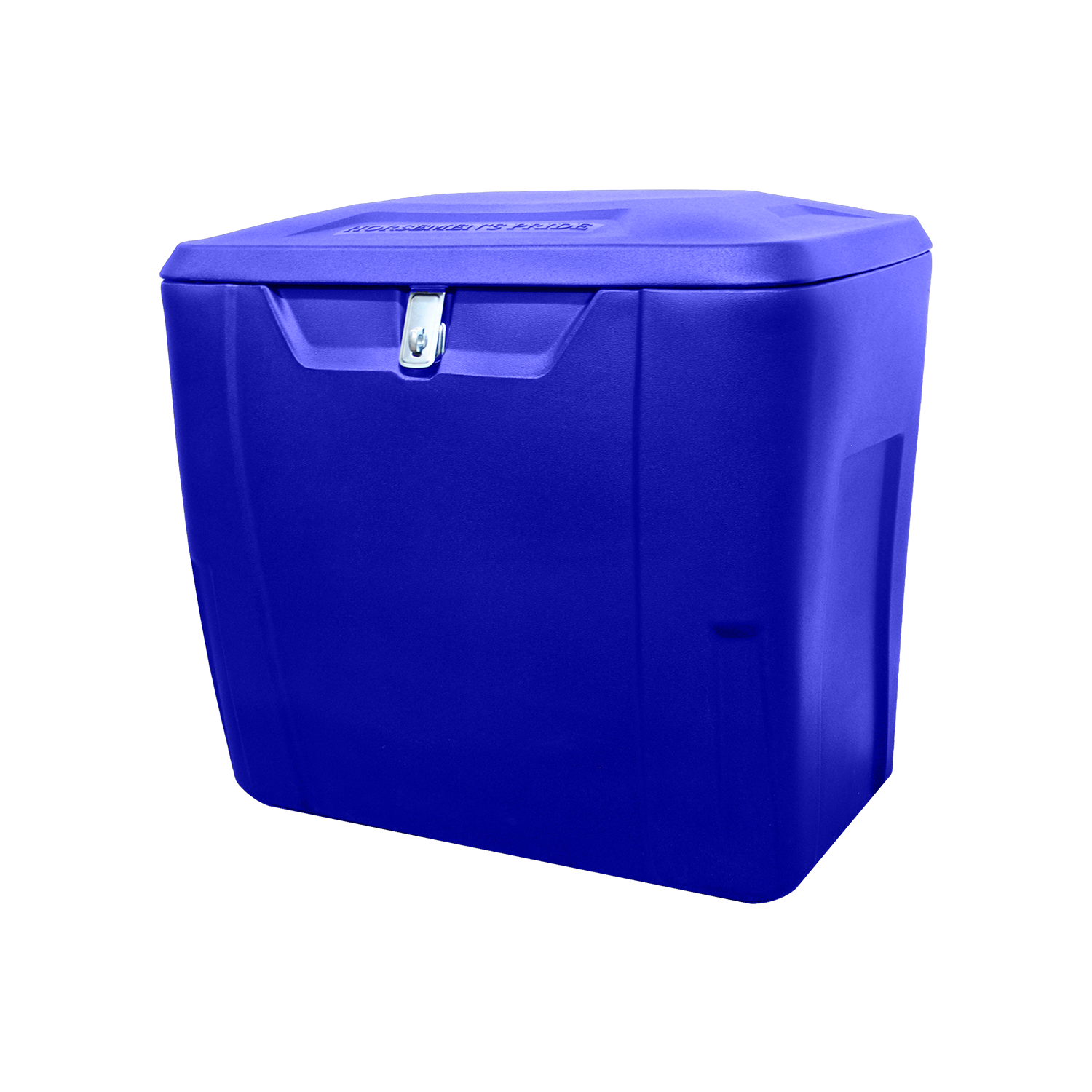 Feed Bin - Equine Exchange Tack Shop