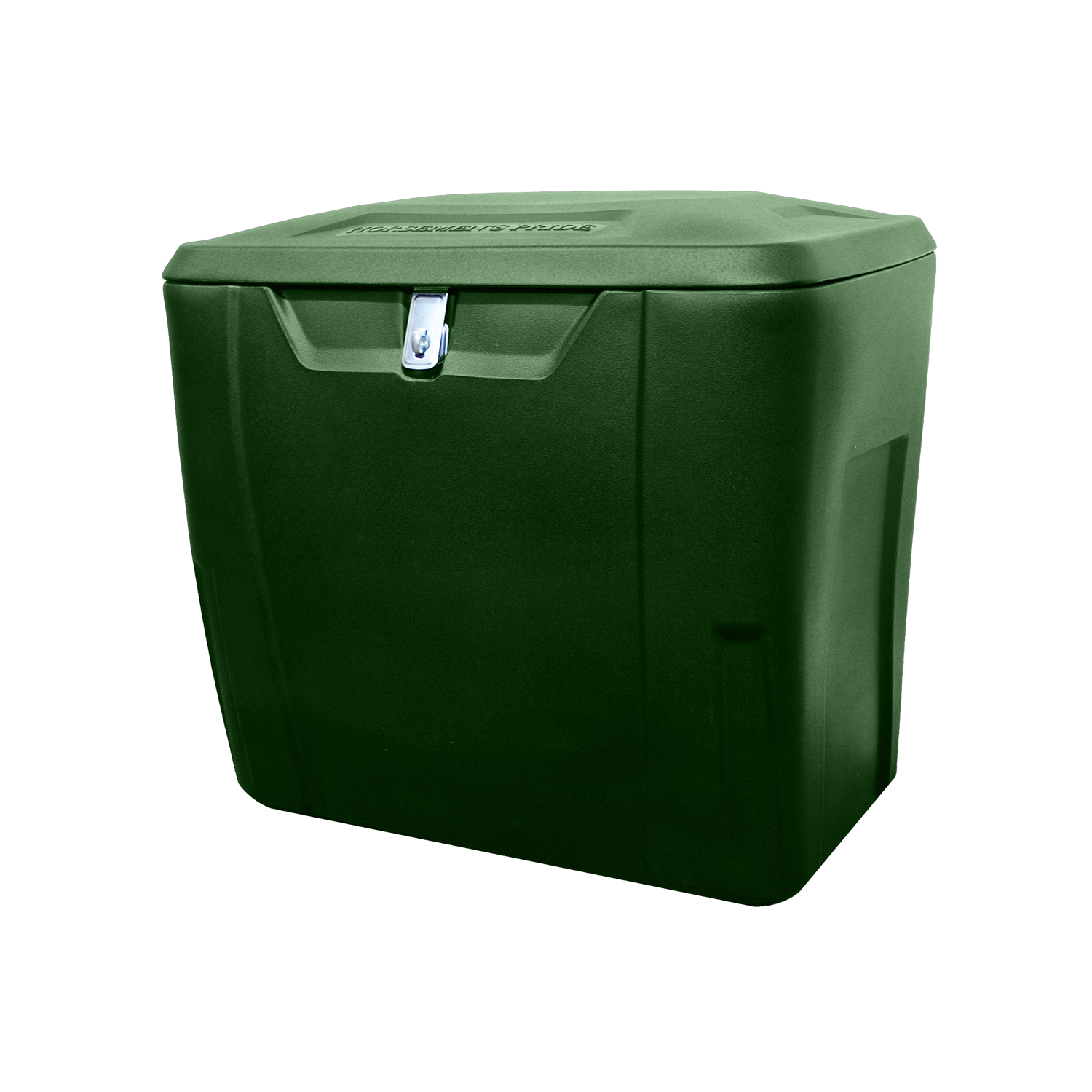Feed Bin - Equine Exchange Tack Shop
