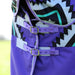 Tempest Waterproof Turnout Sheet - Seasonal Patterns - Equine Exchange Tack Shop