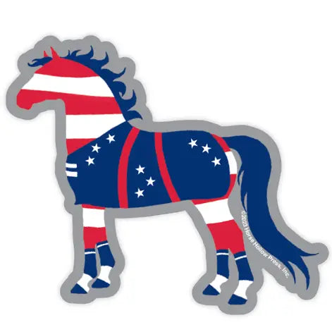 Slightly Saucy 3" Stickers