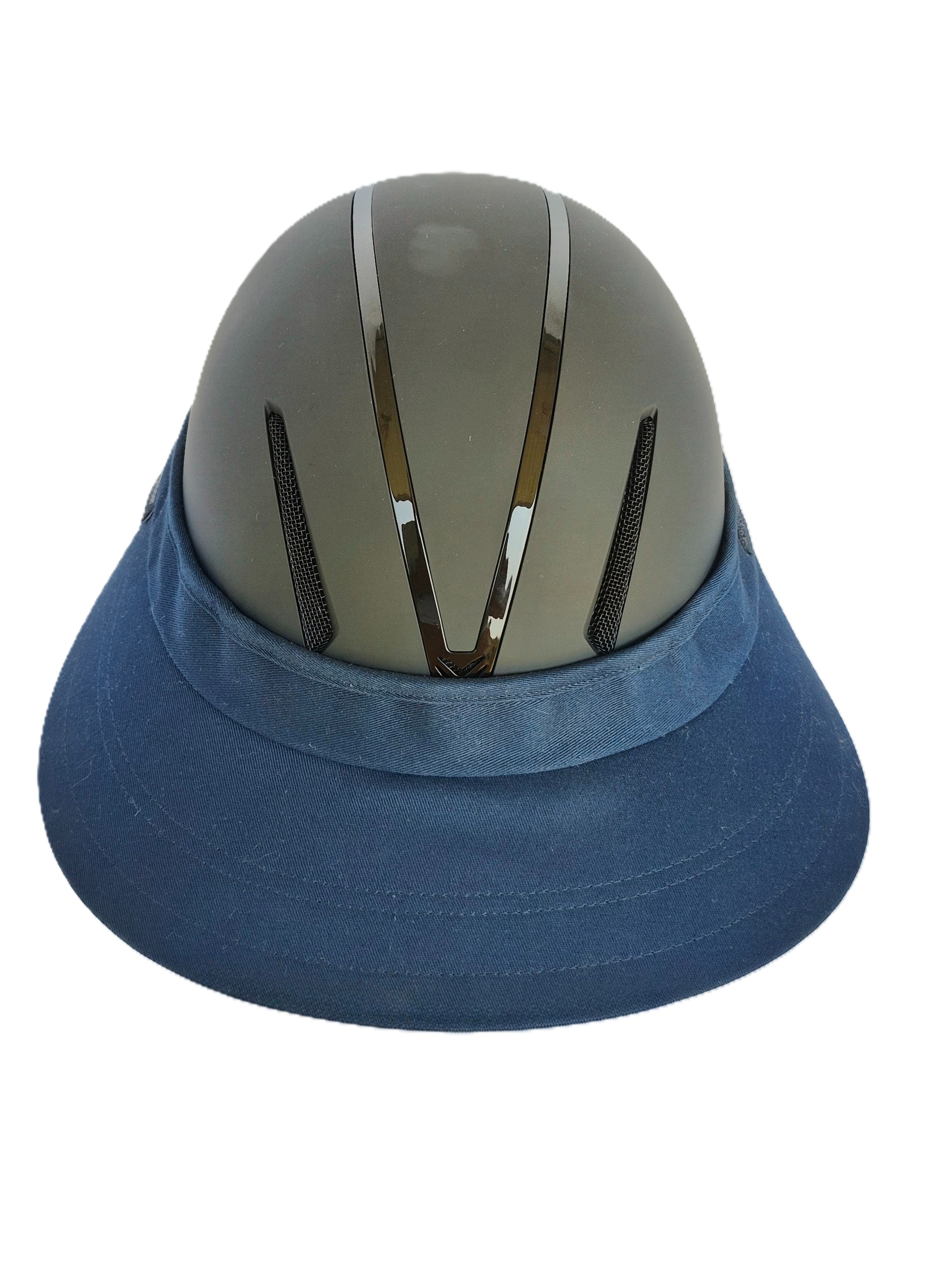 NEW  EquiVisor® Original Shorty 3"