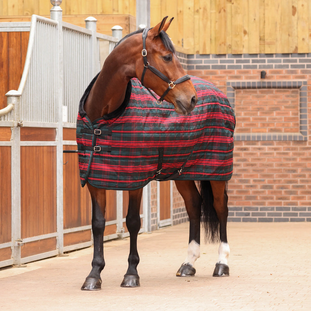 Tempest Original 200g Stable Blanket - Equine Exchange Tack Shop
