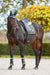 Jade Green Boots - Equine Exchange Tack Shop