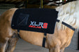 Redline Back Wrap - Equine Exchange Tack Shop