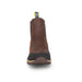 Moretta Genoa Pull On Boots - Equine Exchange Tack Shop
