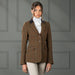 Aubrion Ladies Saratoga Jacket - Equine Exchange Tack Shop