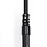 Dressage Whip w/Crystals