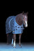 Velocity Sheet - Gray - Equine Exchange Tack Shop
