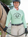 Summer Crewneck Sweatshirt - Equine Exchange Tack Shop