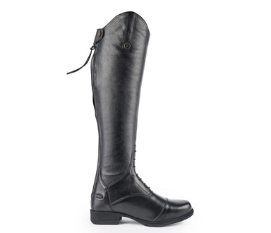 Moretta Gianna Ladies Field Boots - Equine Exchange Tack Shop