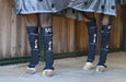 Cryo Boot : Ice Boots - Equine Exchange Tack Shop