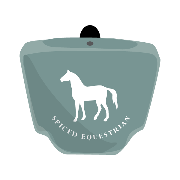 Treat Pouch - Equine Exchange Tack Shop