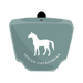 Treat Pouch - Equine Exchange Tack Shop