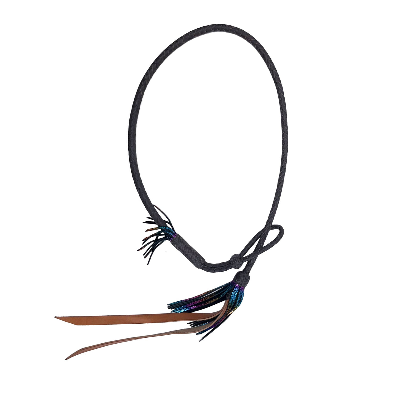 Tack - Training - Whips - Bats