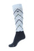 Cavallo Smeralda Tall Socks - Equine Exchange Tack Shop