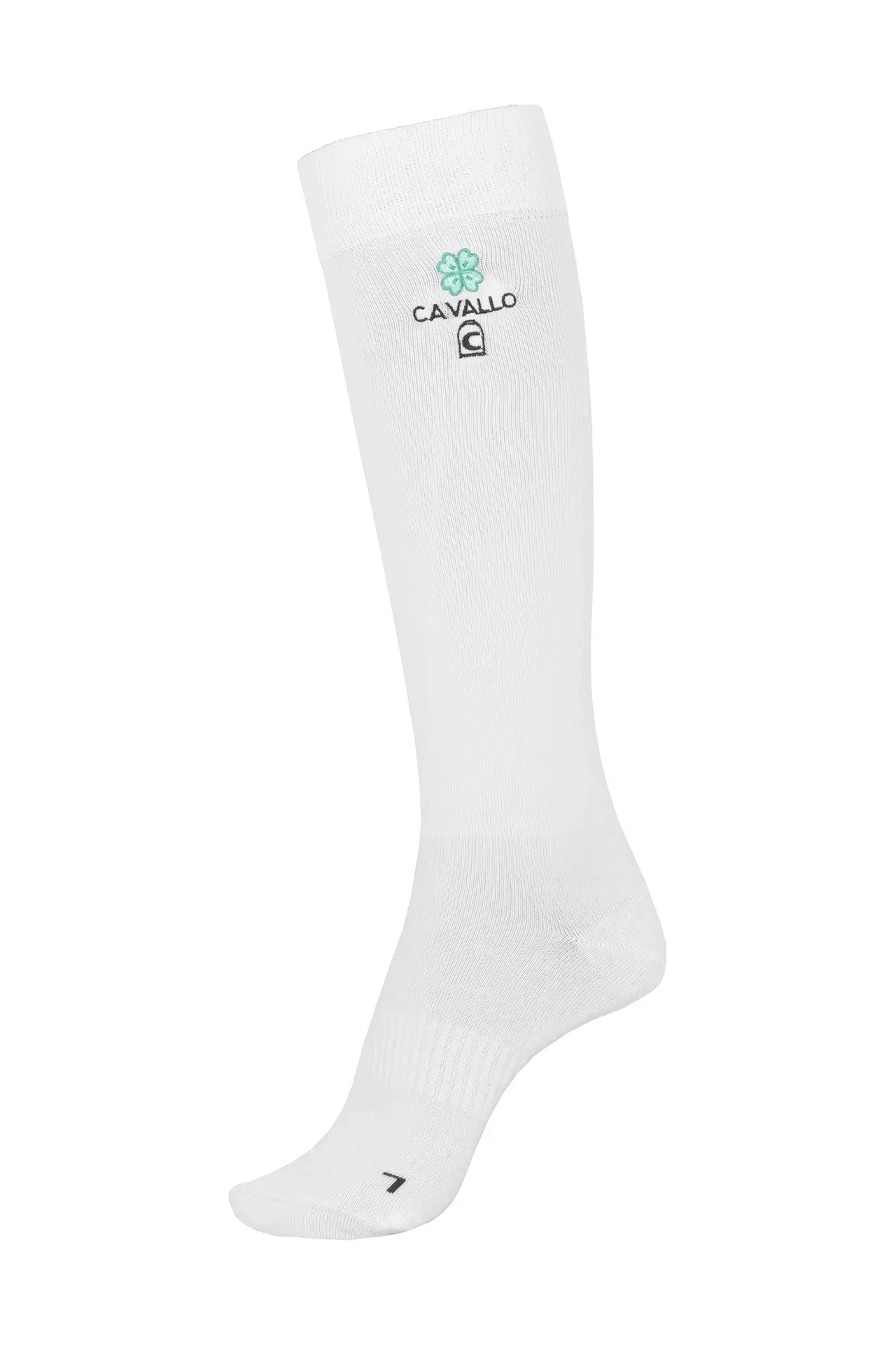 Sonja Tall Socks  
