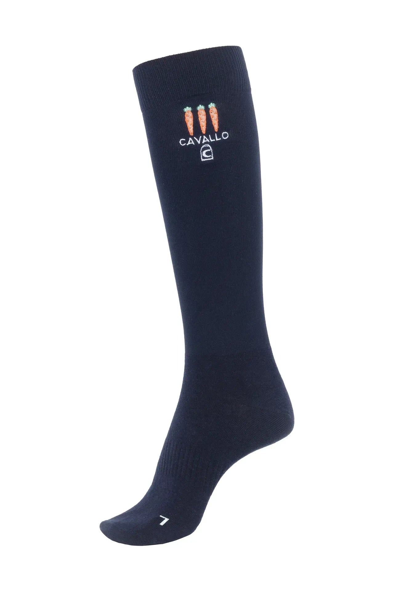 Sonja Tall Socks  