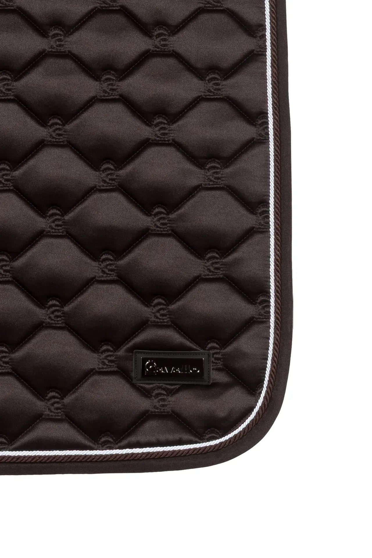 Hanaya Dressage Saddle Pad