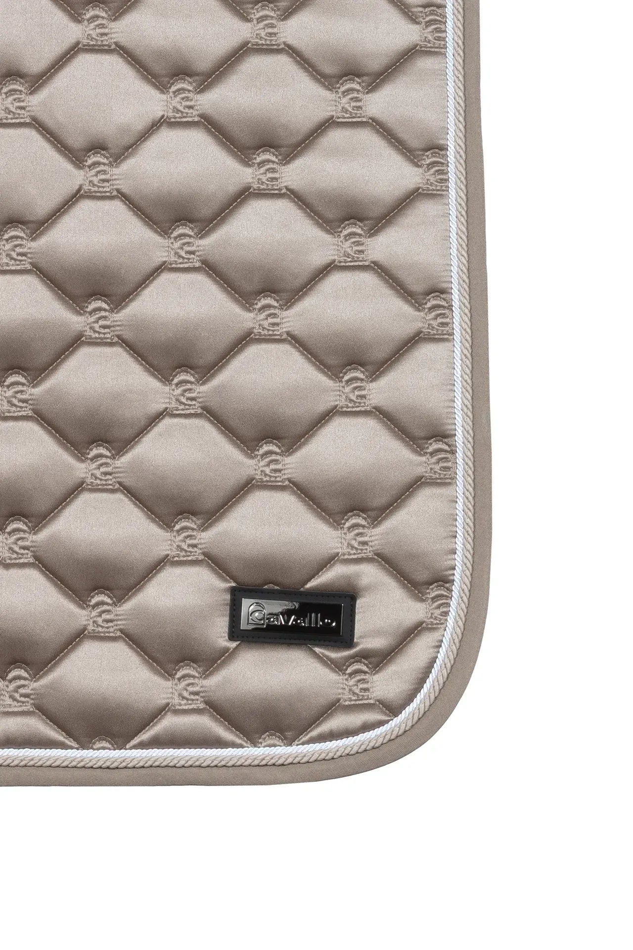 Hanaya Dressage Saddle Pad