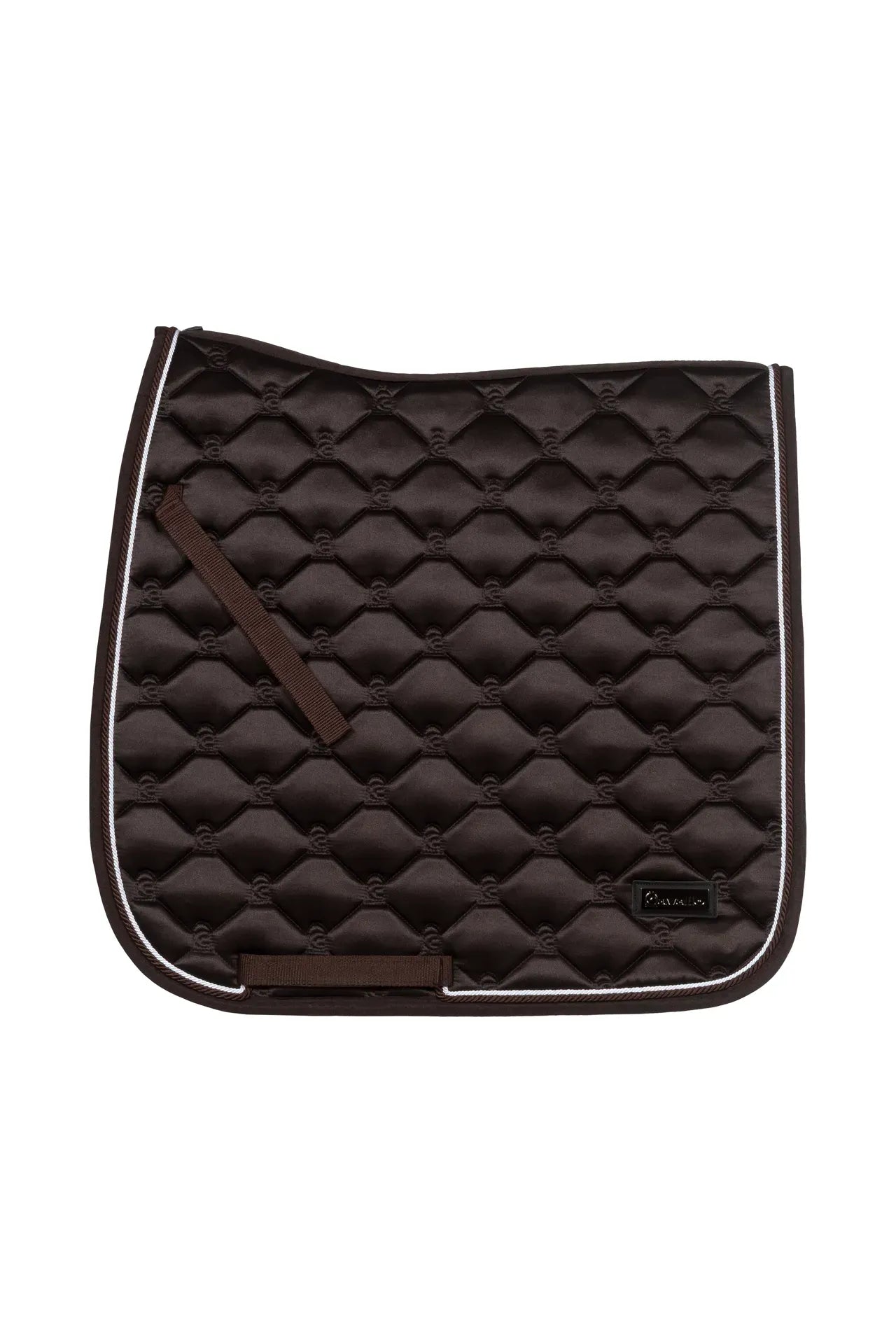 Hanaya Dressage Saddle Pad