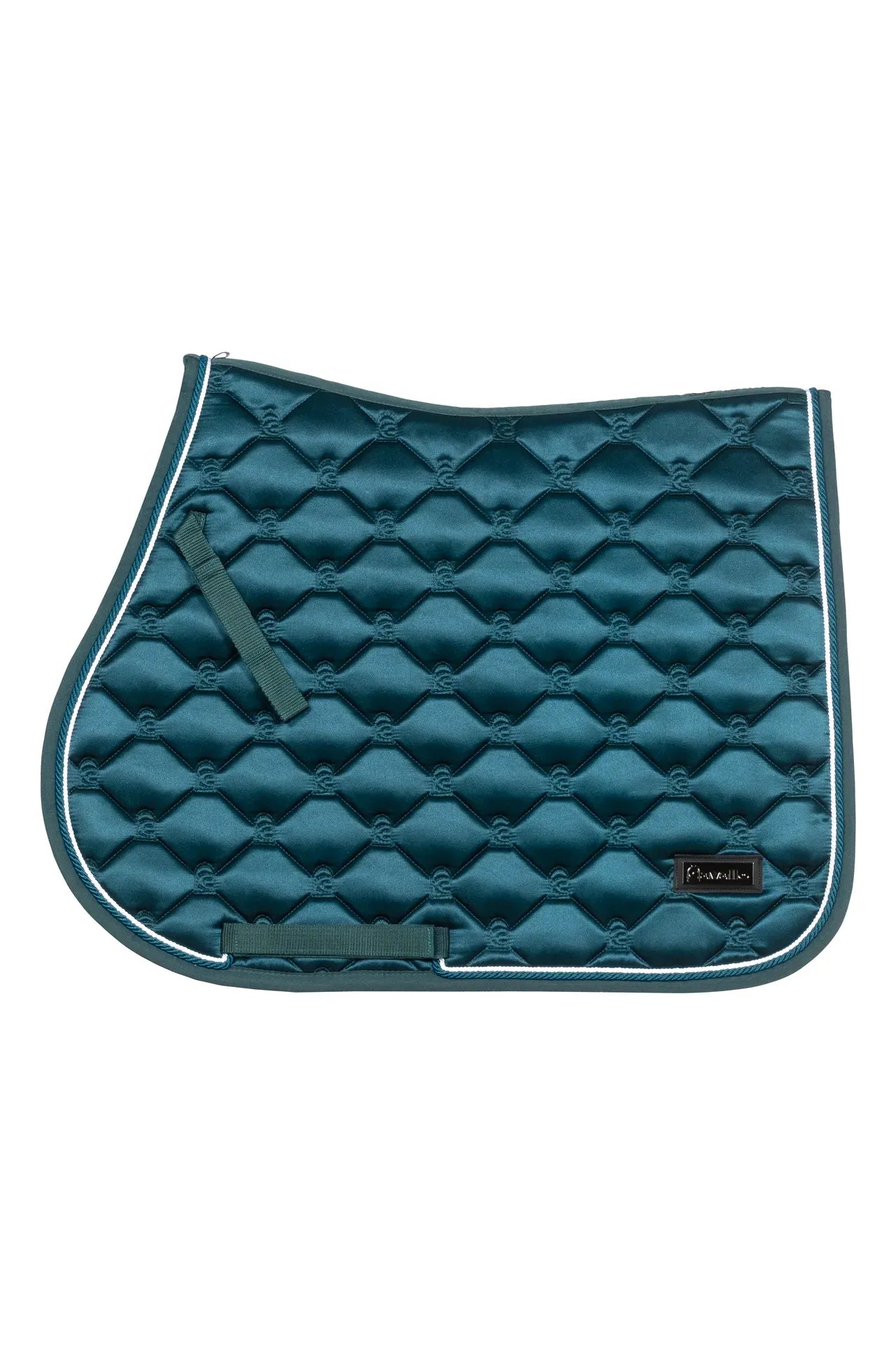 Hanaya Dressage Saddle Pad