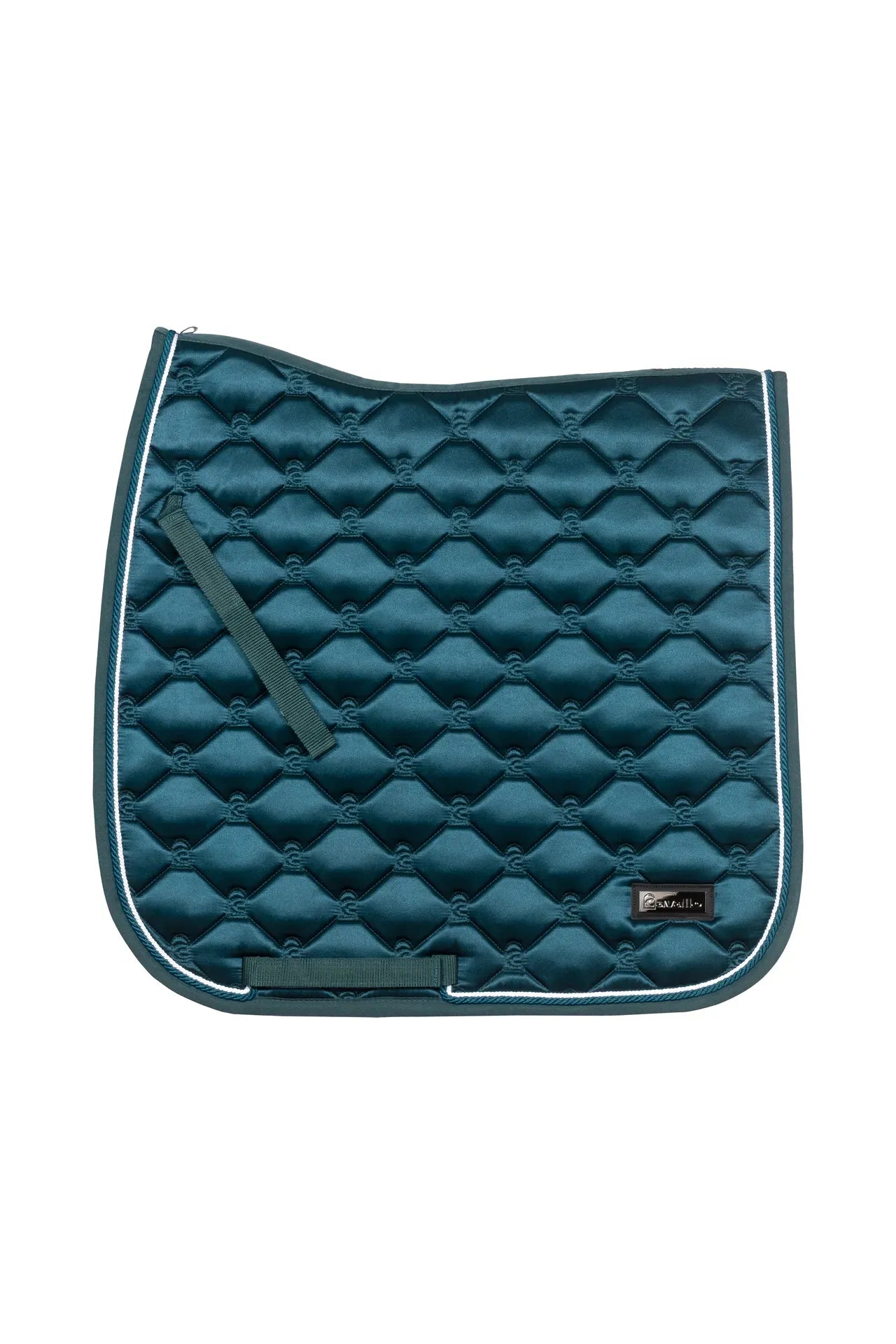 Hanaya Dressage Saddle Pad