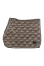 Hanaya Dressage Saddle Pad  