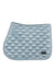Cavallo Hanaya All Purpose Saddle Pad  