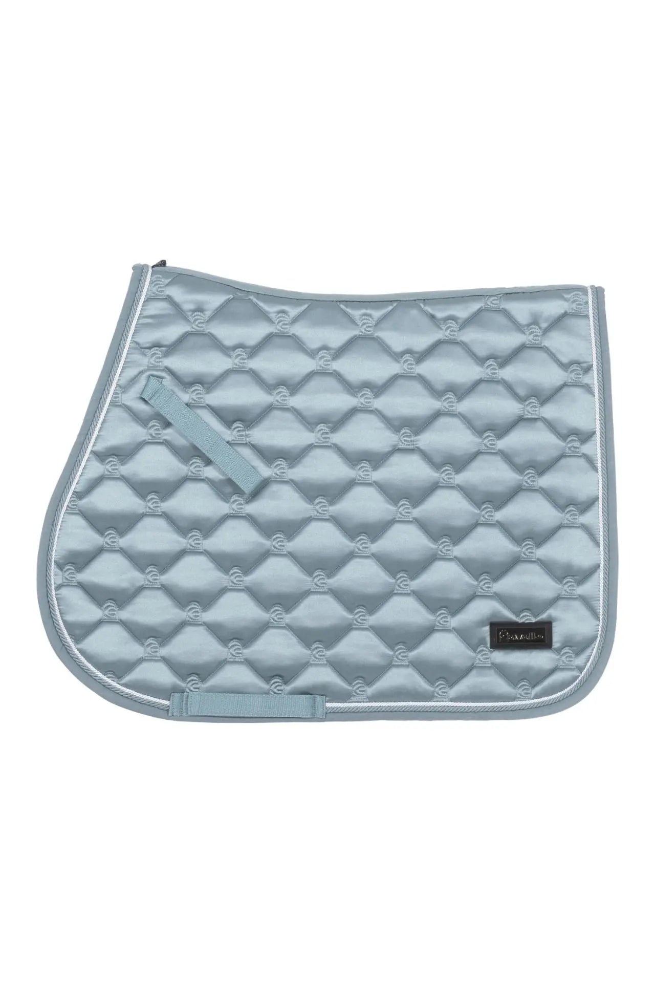 Hanaya Dressage Saddle Pad  