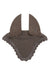 Cavallo JETTY Fly Bonnet w/Crystals - Seasonal  