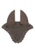 Cavallo Jackie Fly Bonnet  