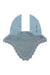 Cavallo JETTY Fly Bonnet w/Crystals - Seasonal  