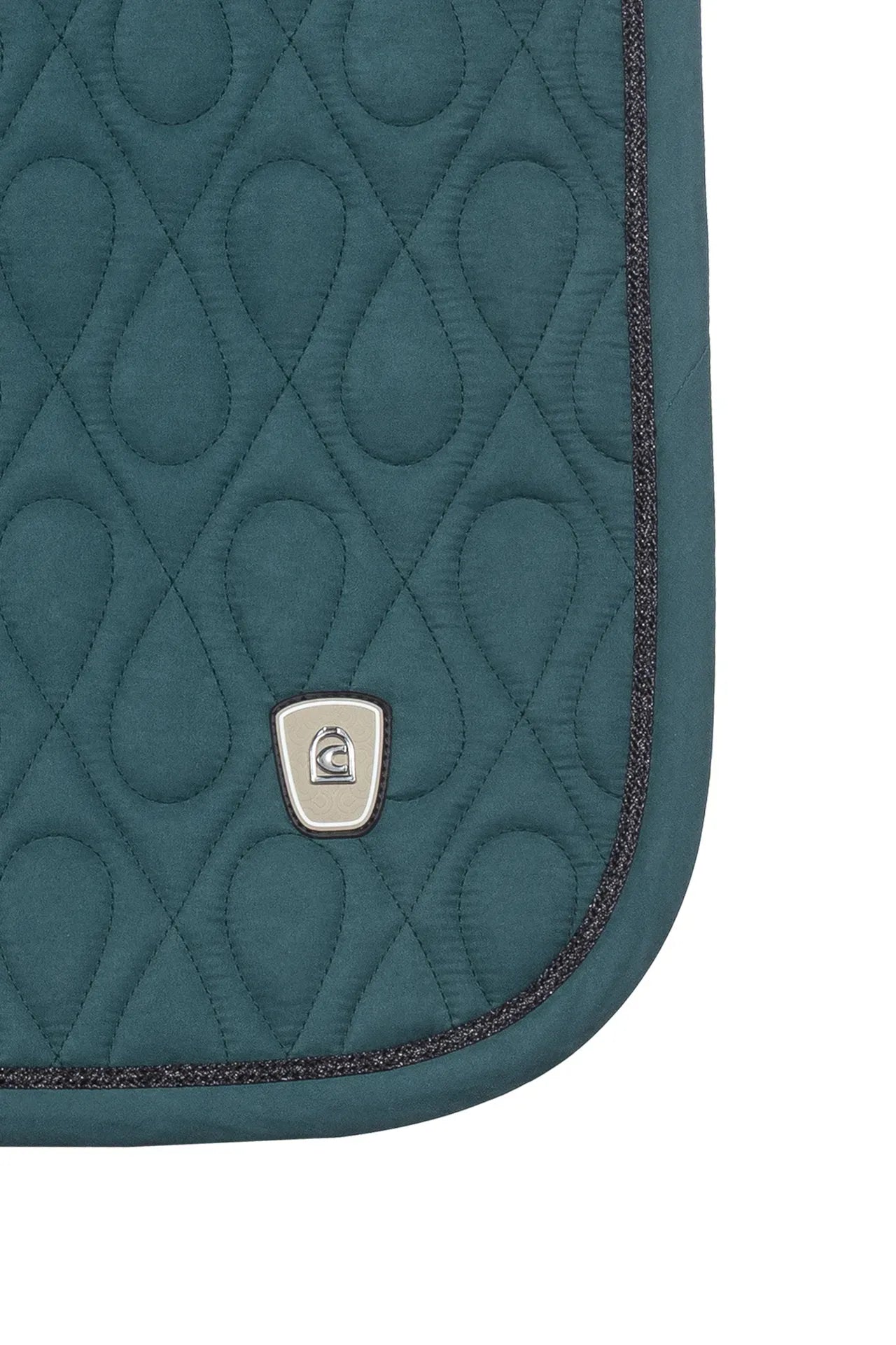 Polly AP Saddle Pad