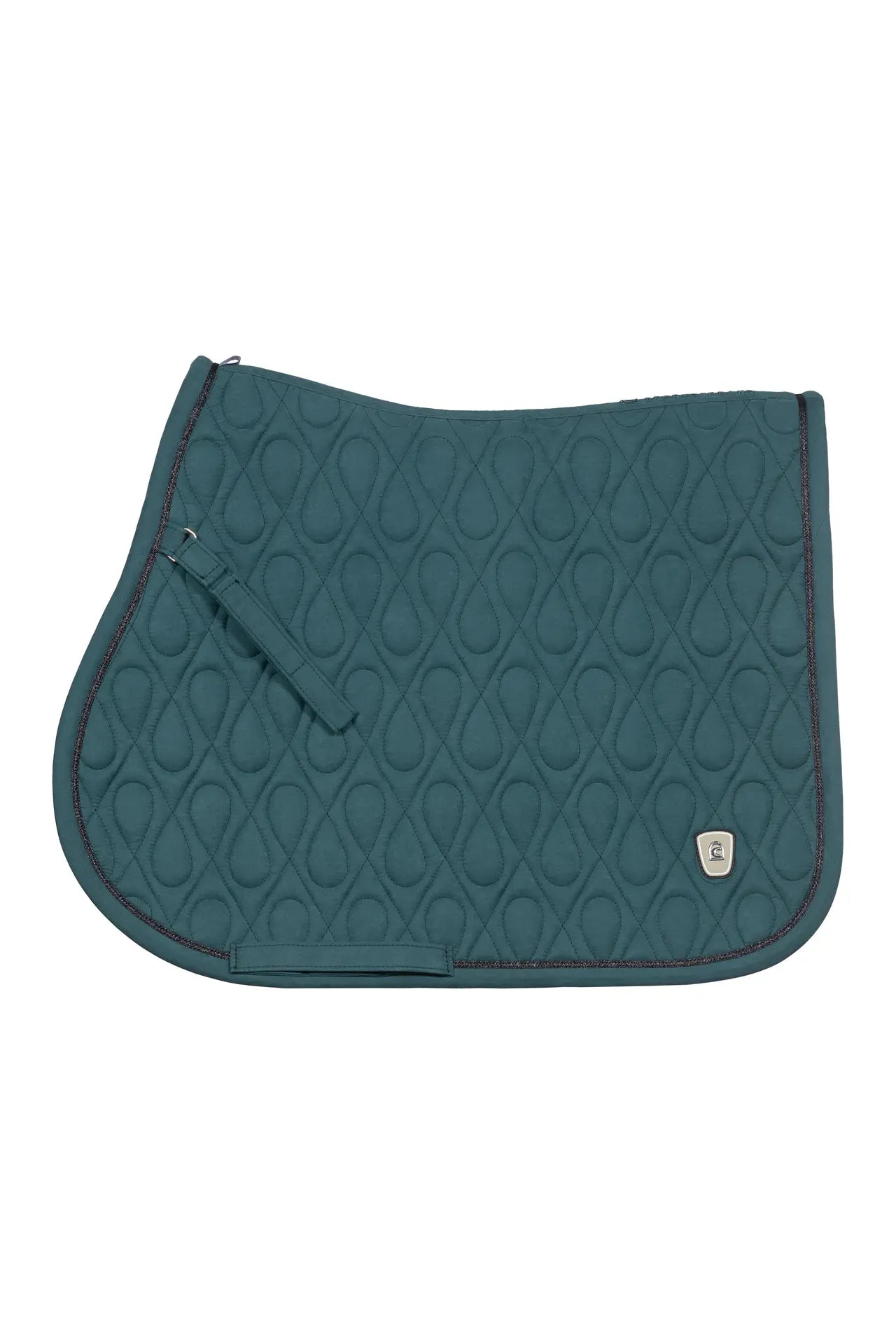 Polly AP Saddle Pad