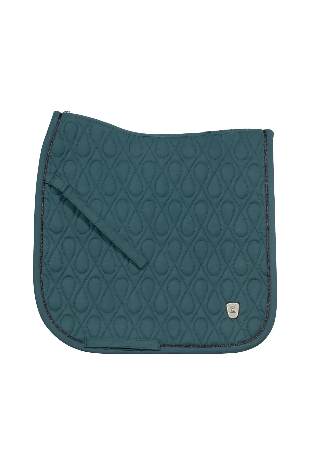 Polly Dressage Saddle Pad