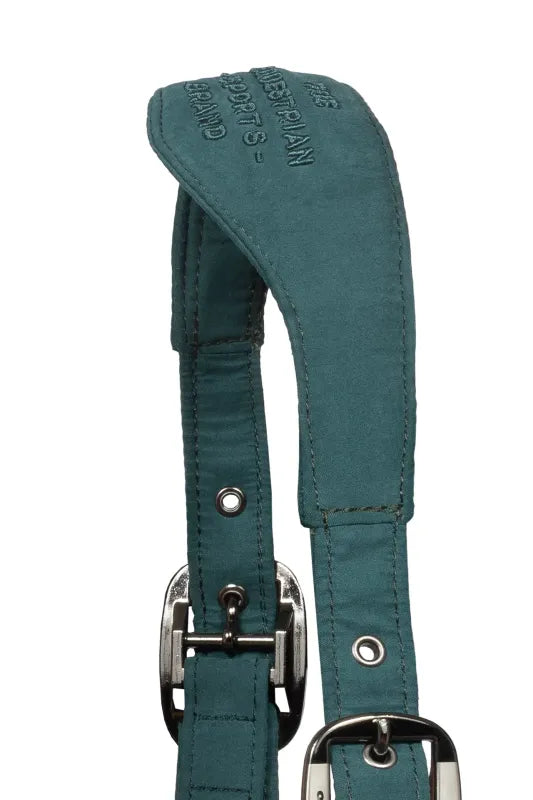 Cavallo Pawel Padded Halter
